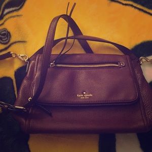 Kate Spade EUC